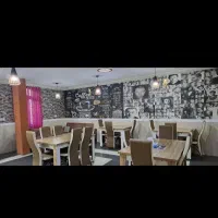 کافی‌شاپ(خیابان بیمارستان)|کافی‌شاپ و رستوران|برازجان, |دیوار