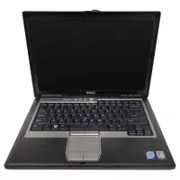 لپ تاپ Dell Latitude D630