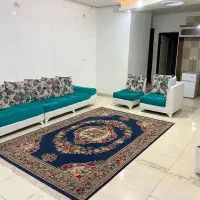 سوییت سوئیت