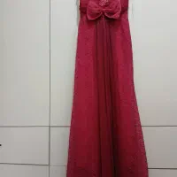 لباس مجلسی|لباس|تهران, سبلان (لشگر)|دیوار