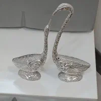قو دکوری برنجی هندی