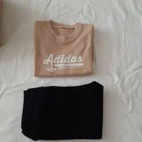 خیاطی سحر|لباس|زنجان, |دیوار