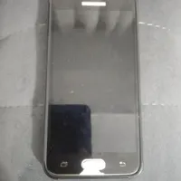 سامسونگ Galaxy J5 Prime با حافظهٔ ۱۶ گیگابایت|موبایل|نوشهر, |دیوار