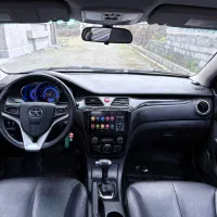 جک j5 اتوماتیک 1800