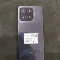 فروش گوشی TCH
