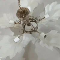 لوستر|لوستر و چراغ آویز|سبزوار, امیر کبیر|دیوار