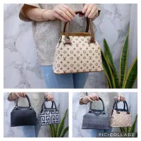 مژده         مژده.        مژده|کیف، کفش، کمربند|شوشتر, |دیوار