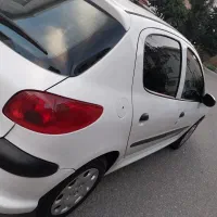 تیپ ۲ در حد.|خودرو سواری و وانت|بابل, |دیوار