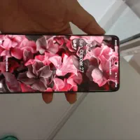 سامسونگ S20پلاس