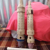 چوب قلیون نو