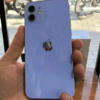 ایفون ۱۲ نرمال