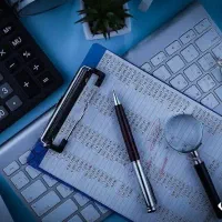 استخدام حسابدار خانم طلا فروشی