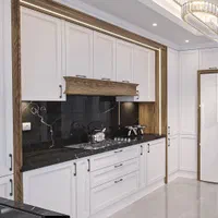 اجرای کابینت و کمد|مصالح و تجهیزات ساختمان|تهران, شهید رجایی|دیوار