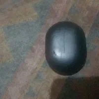 ارپاد در حد نو