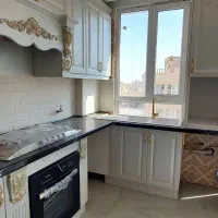 مشارکت در ساخت املاک شما با بهترین شرایط|مشارکت در ساخت املاک|نوشهر, |دیوار