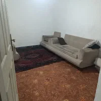 اجاره آپارتمان ۸۰ متری ۲ خوابه زیر زمین  مختارآباد|اجارهٔ آپارتمان|مرودشت, مختارآباد|دیوار