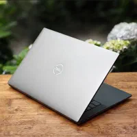 غول دنیای  لپ تاپ، Dell Precision 5570|رایانه همراه|دزفول, |دیوار