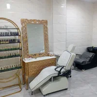 اجاره-تمامی-لاین-ها-فقط-1500