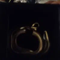 دست بند|بدلیجات|ملارد, |دیوار