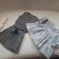 لباس بچه