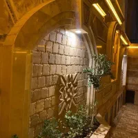 سیزده ابان باغ قوام بدون هزار تومان خرج کرد|فروش آپارتمان|ری, سیزده آبان|دیوار