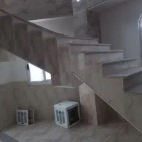 رهن واجاره دوواحد کارگاهی|اجارهٔ مغازه و غرفه|آباده, |دیوار