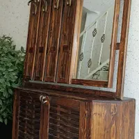 دستگاه پُز،جاکفشی|کلکسیون و سرگرمی|صدرا-فارس, فاز ۱|دیوار