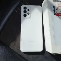 سامسونگ a23|موبایل|زاهدان, |دیوار