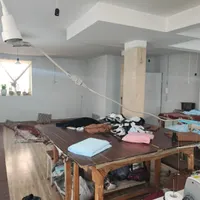 اجاره ۱۰۰ متری در شوش نزدیک بلورفروشها|اجارهٔ دفتر صنعتی، کشاورزی، تجاری|تهران, شوش|دیوار