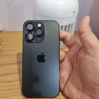 آیفون ۱۴ پرو|موبایل|اهواز, گلستان|دیوار