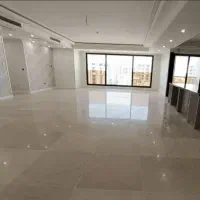 ۱۶۰متـر * تک واحدی * ۳پارکینگ* طوقانی