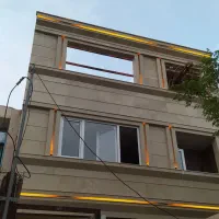 سنگکاری وکاشی کاری|خدمات پیشه و مهارت|سبزوار, قصبه شرقی|دیوار