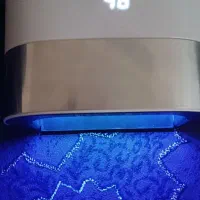 دستگاه یووی