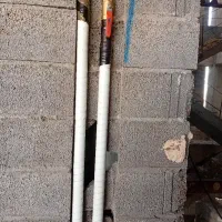 خوردکاری و برشکاری گاز