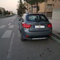 کوییک s مدل 1402|خودرو سواری و وانت|مشهد, ادیب نیشابوری (شهرک غرب)|دیوار