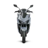 کویر موتور کروز اتومات صفر کیلومتر