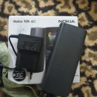 گوشی هواوی y5|موبایل|هندیجان, |دیوار