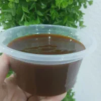 خشکبار و سمنوی ارگانیک روغن زرد گاوی و گوسفندی|خوردنی و آشامیدنی|گرگان, |دیوار