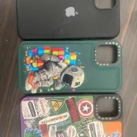 قاب آیفون11 پرو