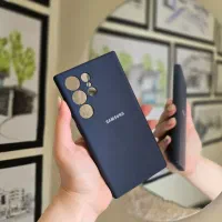 قاب گارد کاور گوشی s24 ultra اس 24 اولترا