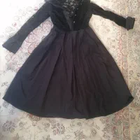 لباس مجلسی و شیک