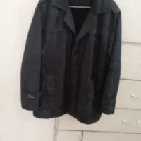 کفش وکاپشن|کیف، کفش، کمربند|اردکان, |دیوار