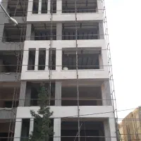 نماکار سنگکار