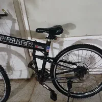 دوچرخه|دوچرخه، اسکیت، اسکوتر|قشم, |دیوار