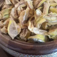 پرهلو ارگانیک|خوردنی و آشامیدنی|اصفهان, کوی امیریه|دیوار