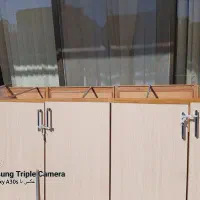 کابینت آشپزخانه|مصالح و تجهیزات ساختمان|علویجه - دهق, |دیوار