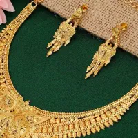 فروش اقساطی طلا بدون پیش پرداخت