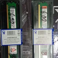 باندل ایسوس P8h61 به همراه رم و سی پی یو|قطعات و لوازم جانبی رایانه|همدان, |دیوار