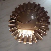 ساعت دیواری رولکس