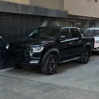 کی ام سی تی ۸ بدون ضعف